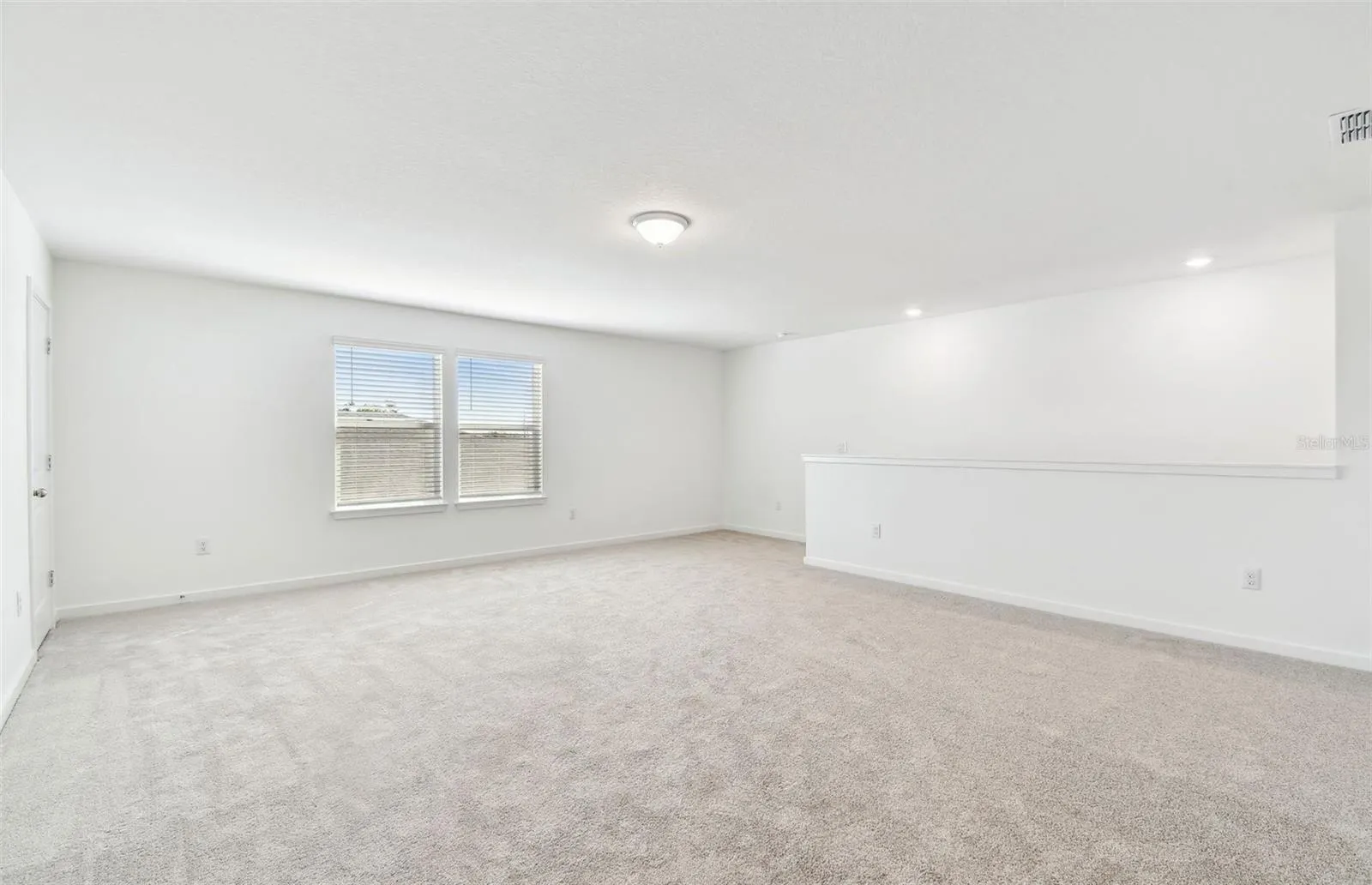 12703 BLUE REFLECTION AVE