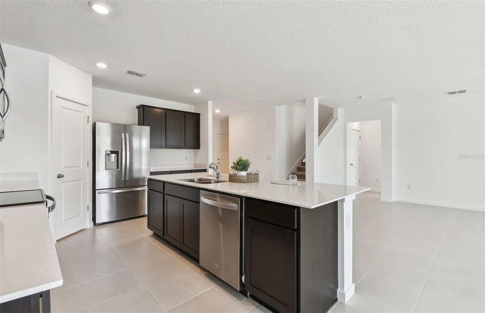 12703 BLUE REFLECTION AVE