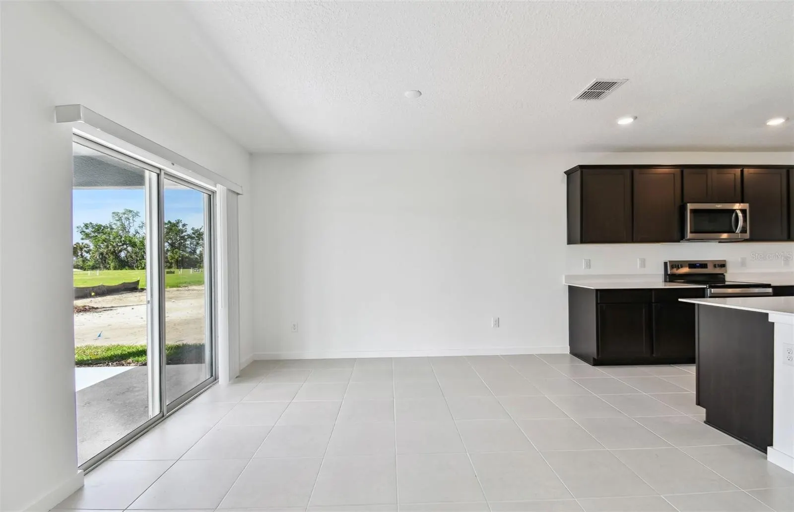 12703 BLUE REFLECTION AVE