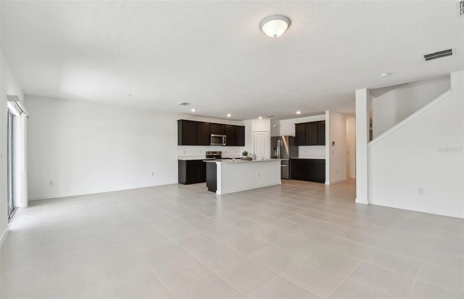 12703 BLUE REFLECTION AVE