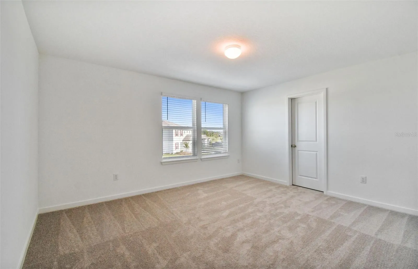 12703 BLUE REFLECTION AVE