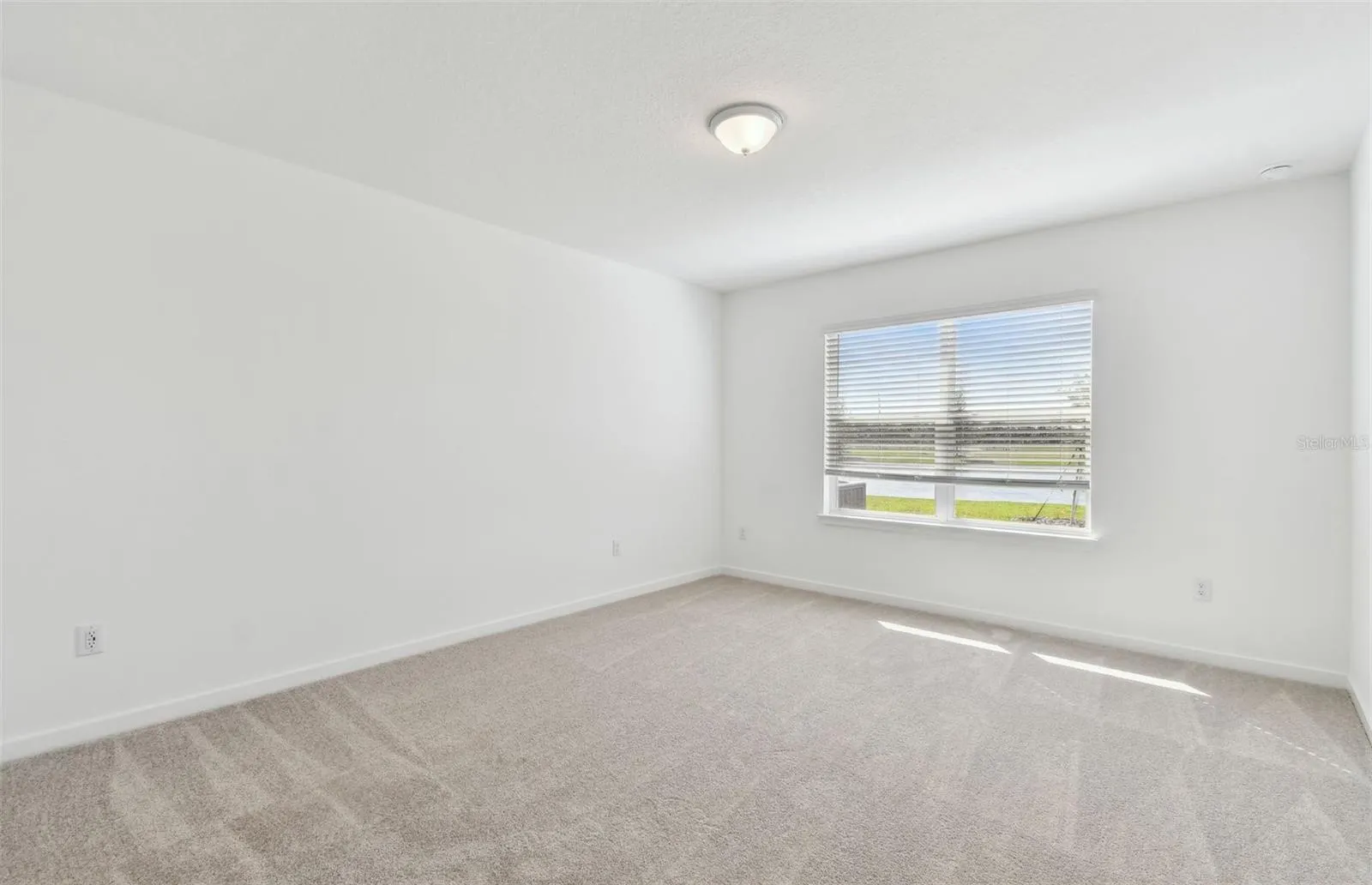 12703 BLUE REFLECTION AVE