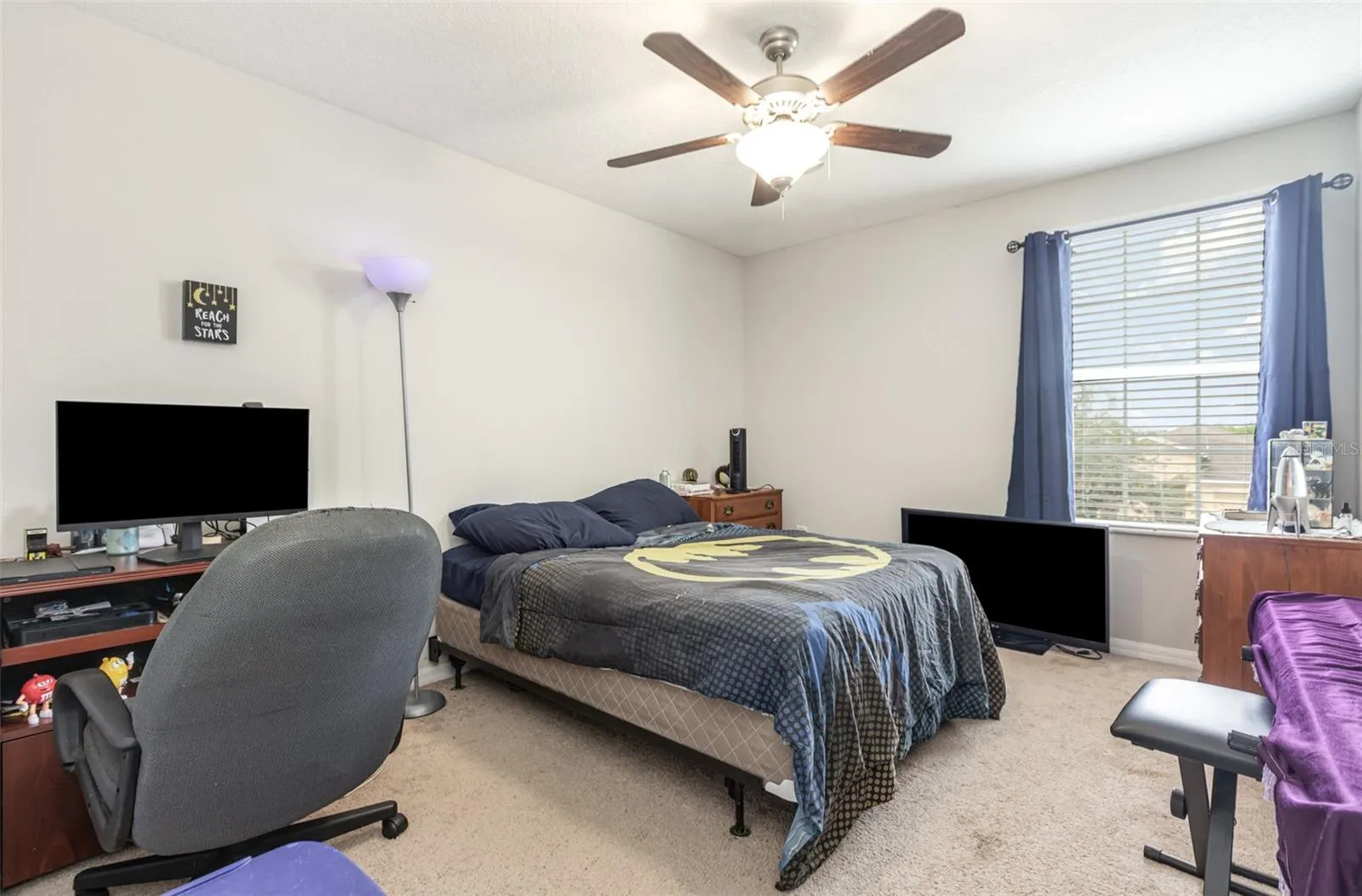 2210 PURPLE ORCHID PL