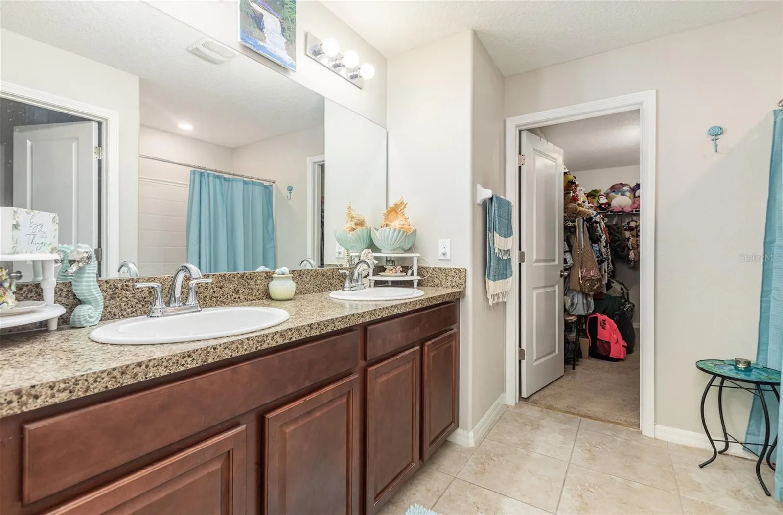 2210 PURPLE ORCHID PL