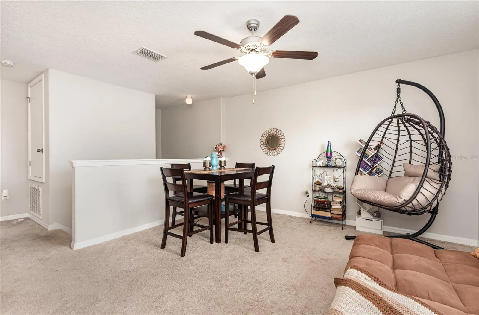 2210 PURPLE ORCHID PL