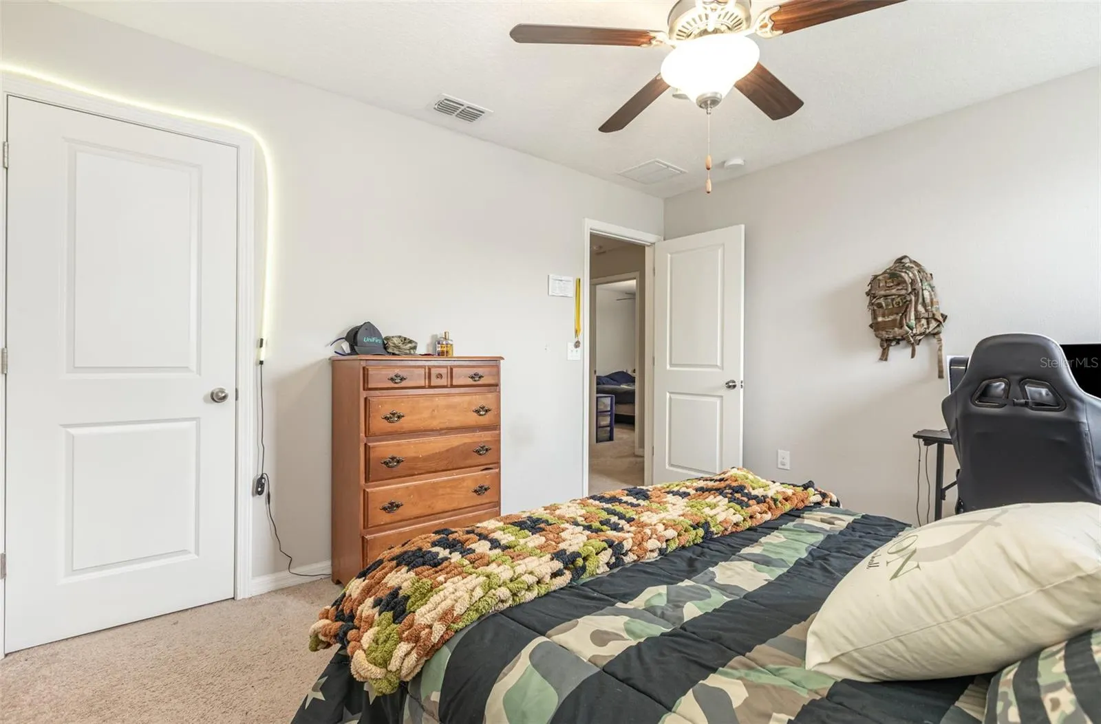 2210 PURPLE ORCHID PL