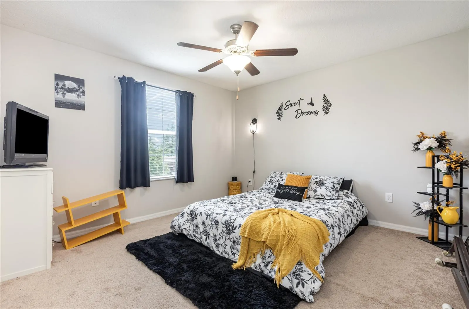 2210 PURPLE ORCHID PL