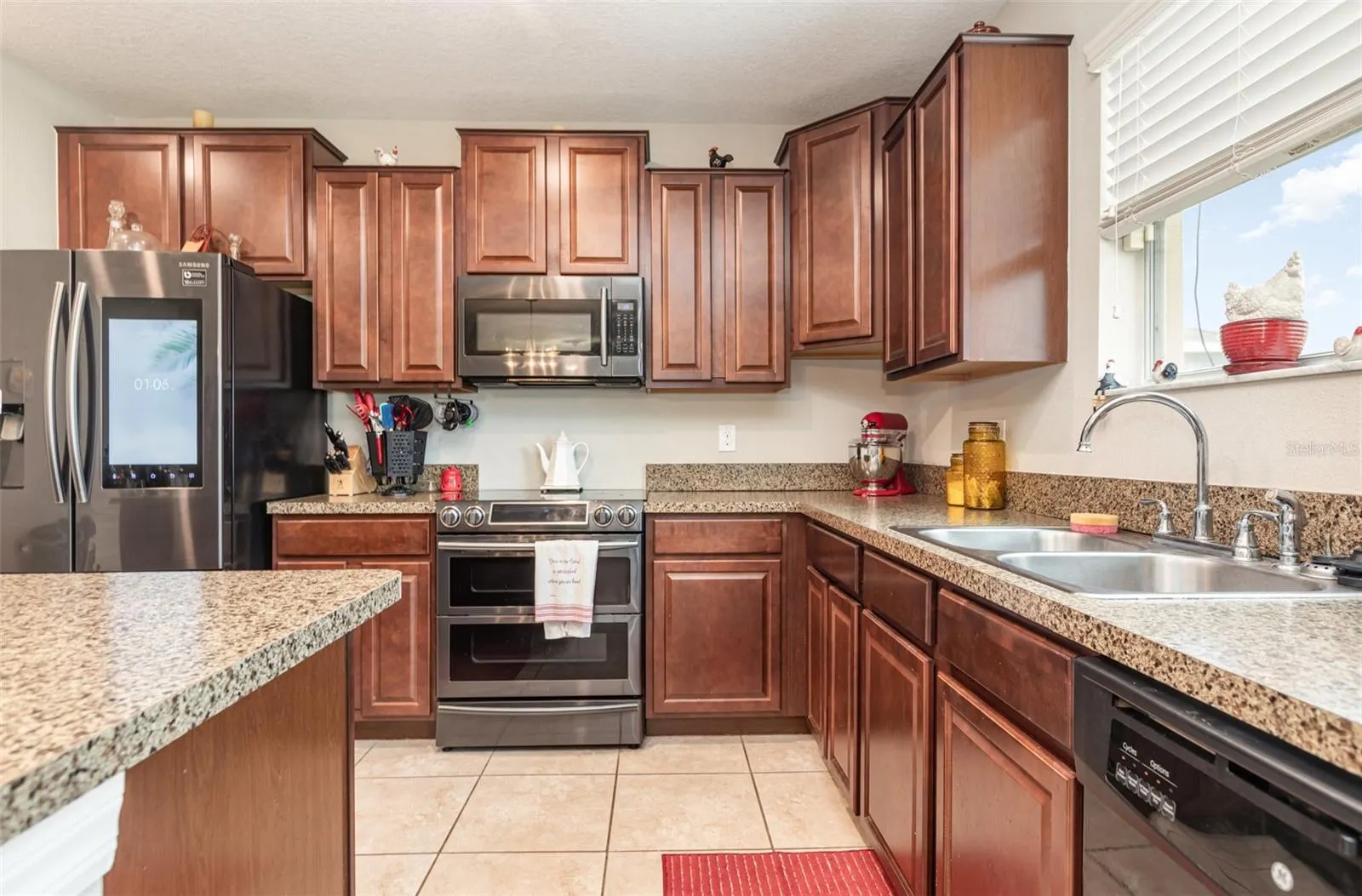 2210 PURPLE ORCHID PL