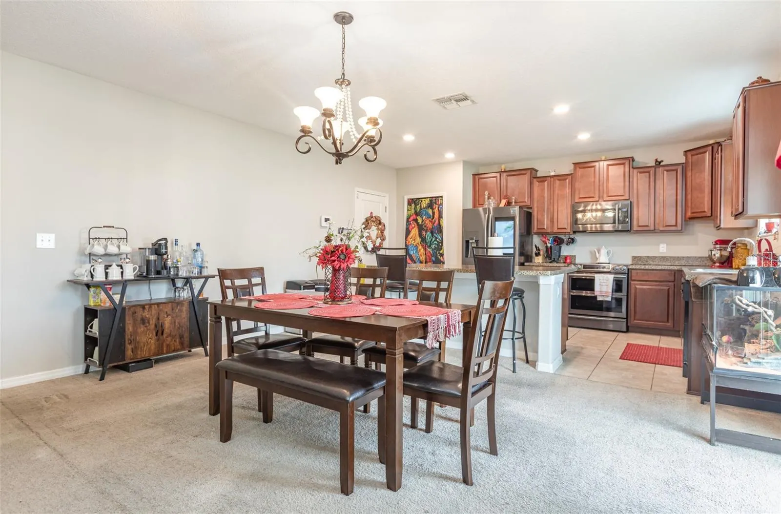 2210 PURPLE ORCHID PL