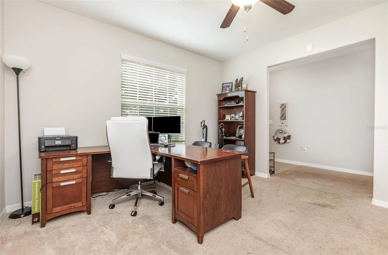 2210 PURPLE ORCHID PL
