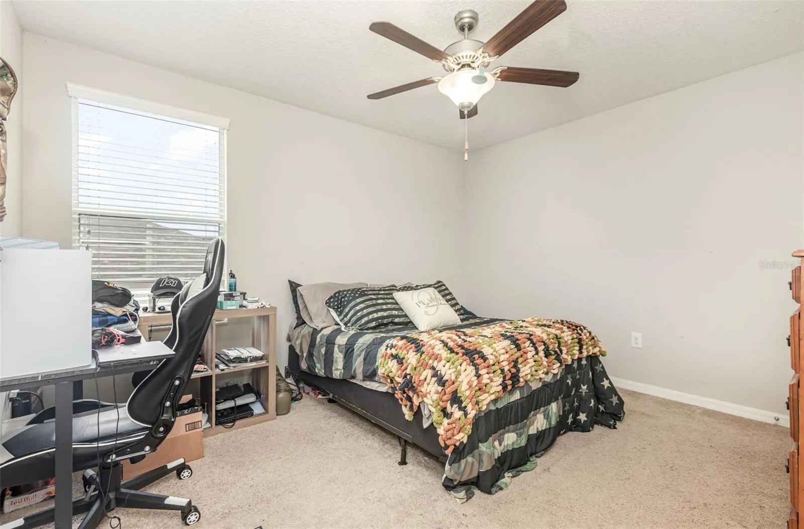2210 PURPLE ORCHID PL