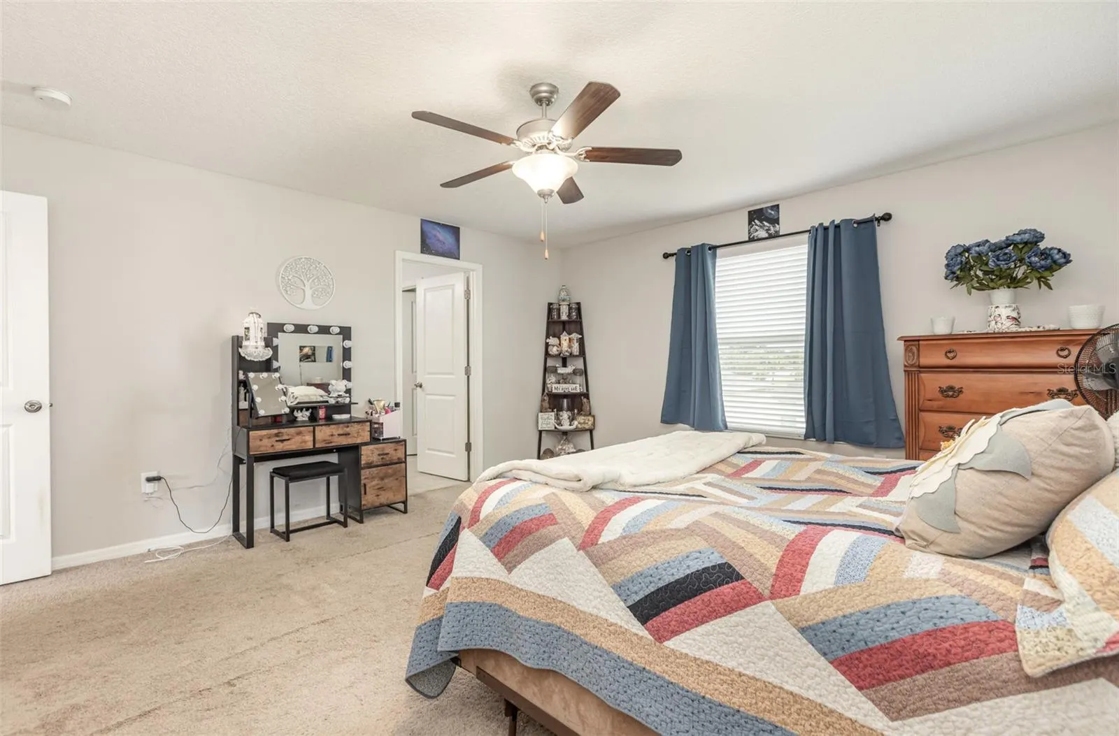 2210 PURPLE ORCHID PL