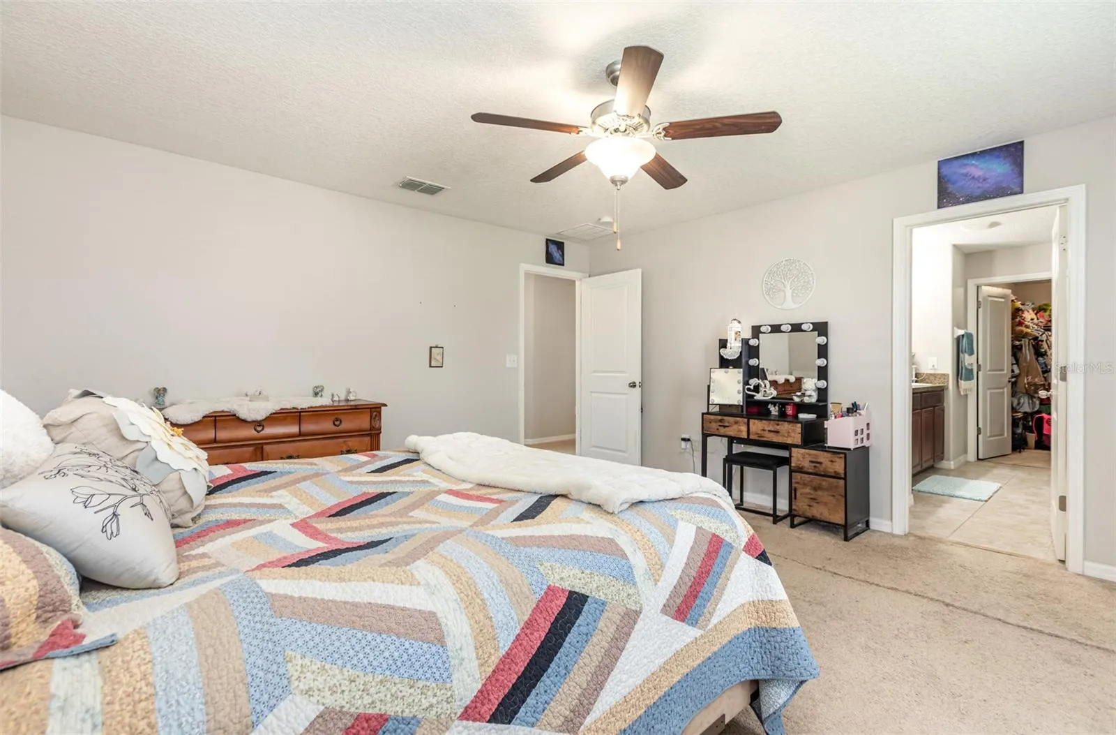 2210 PURPLE ORCHID PL
