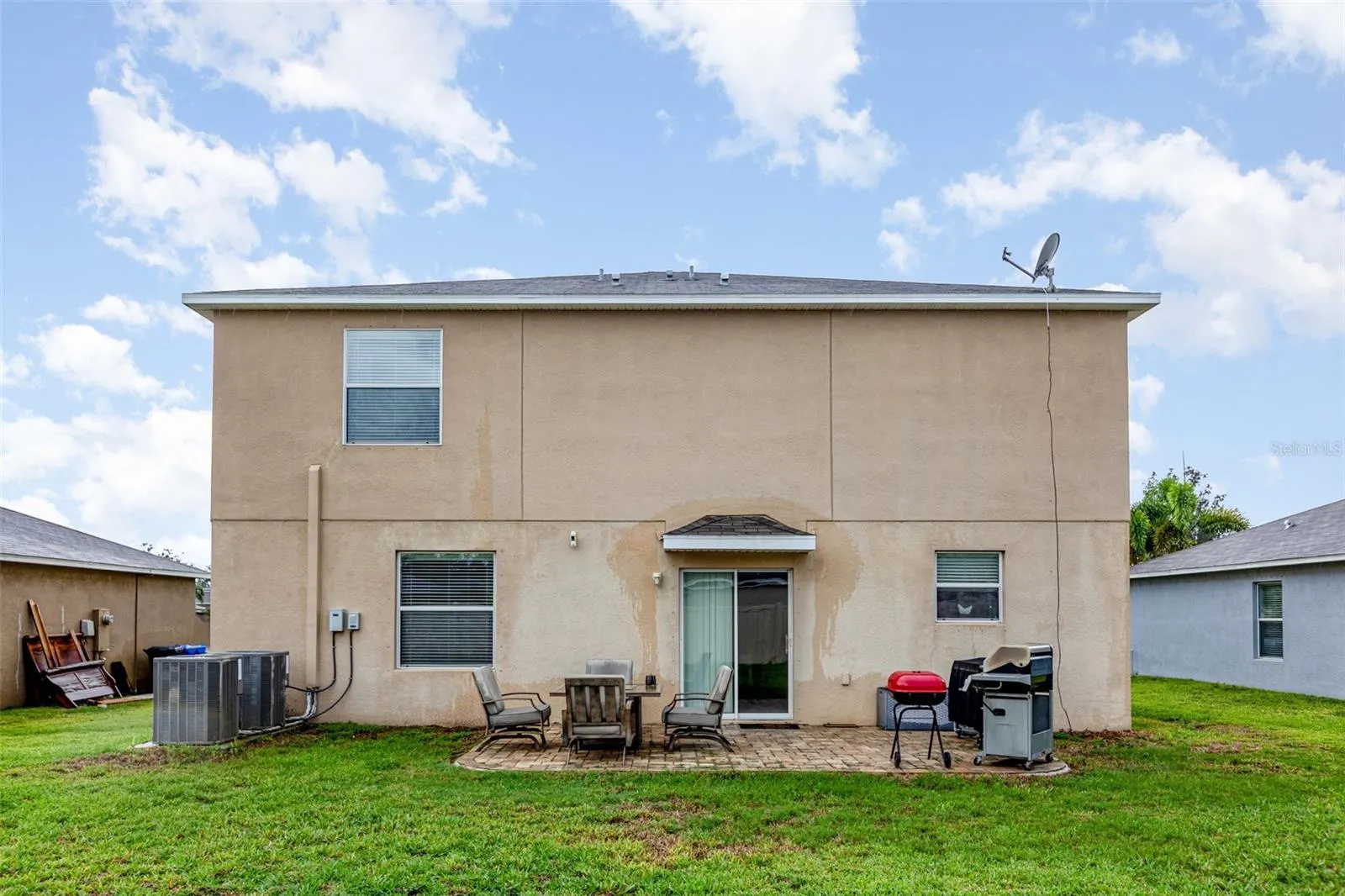 2210 PURPLE ORCHID PL