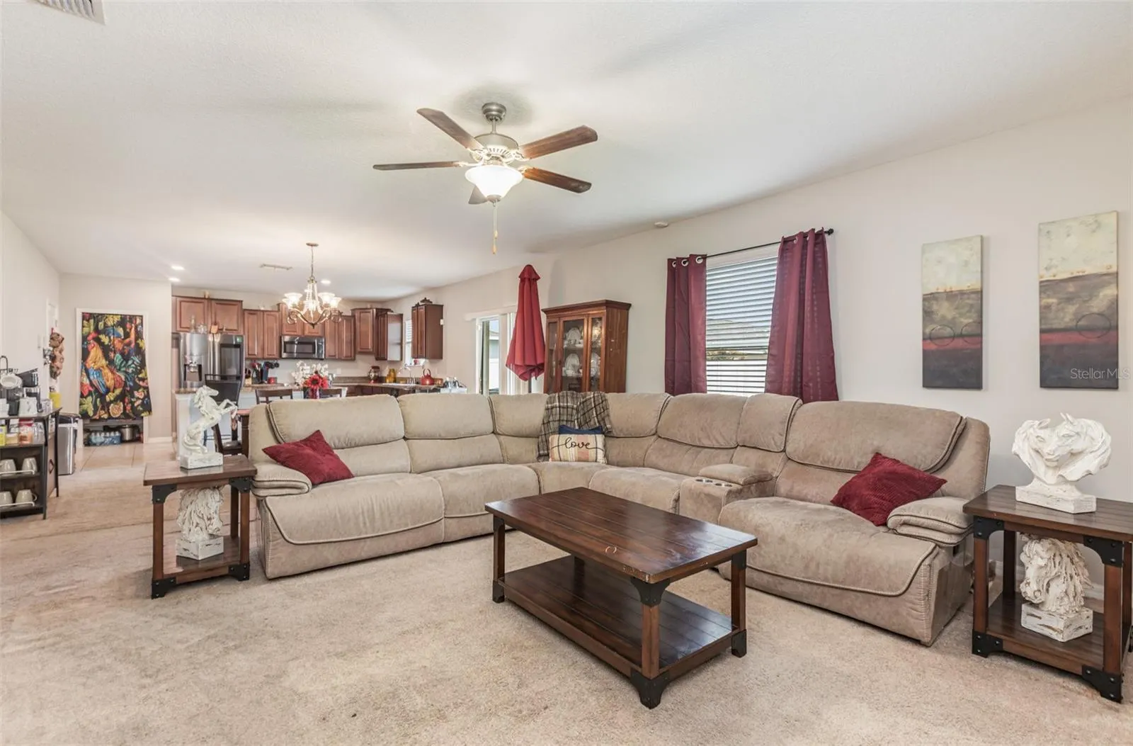 2210 PURPLE ORCHID PL