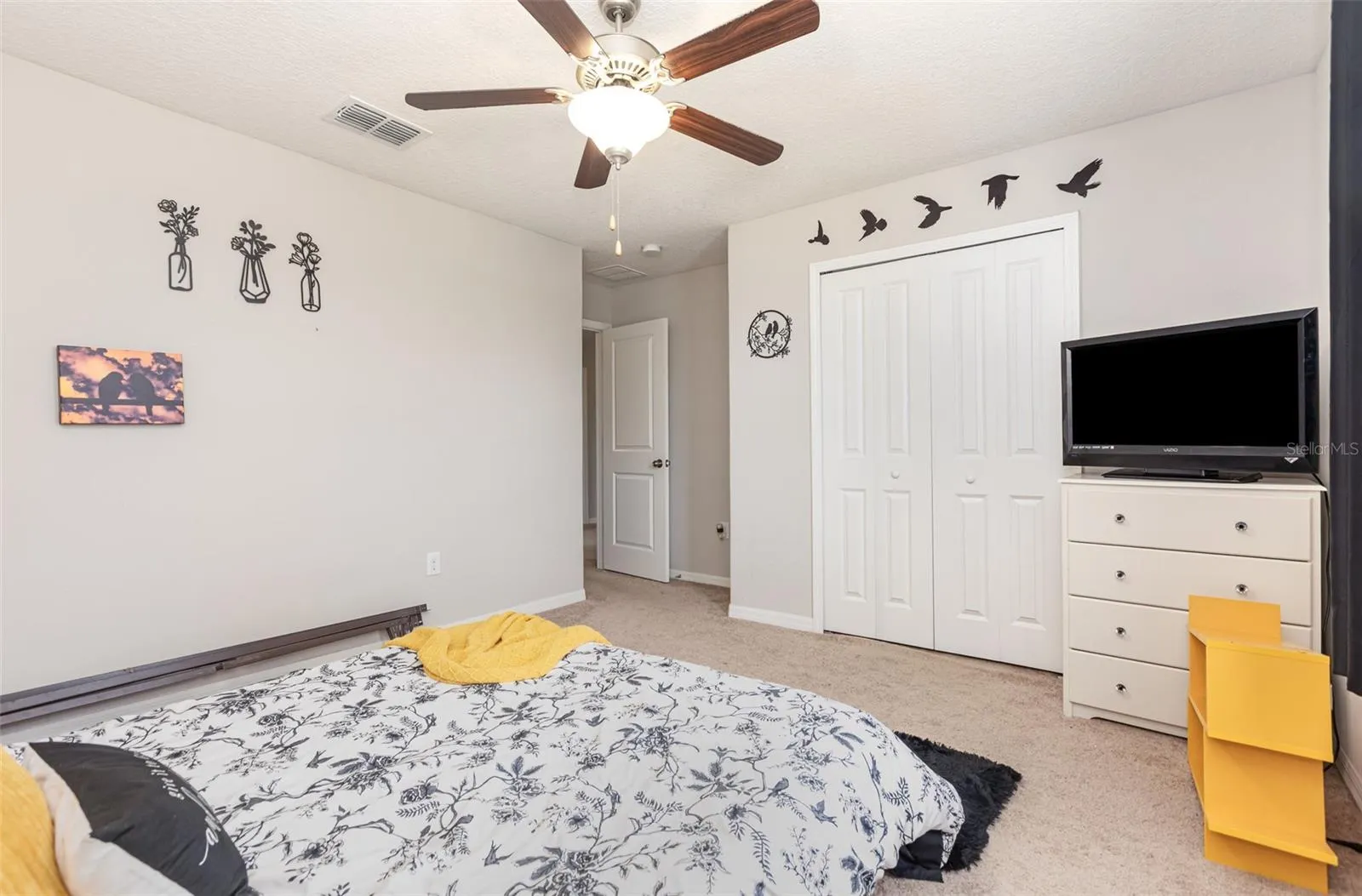 2210 PURPLE ORCHID PL