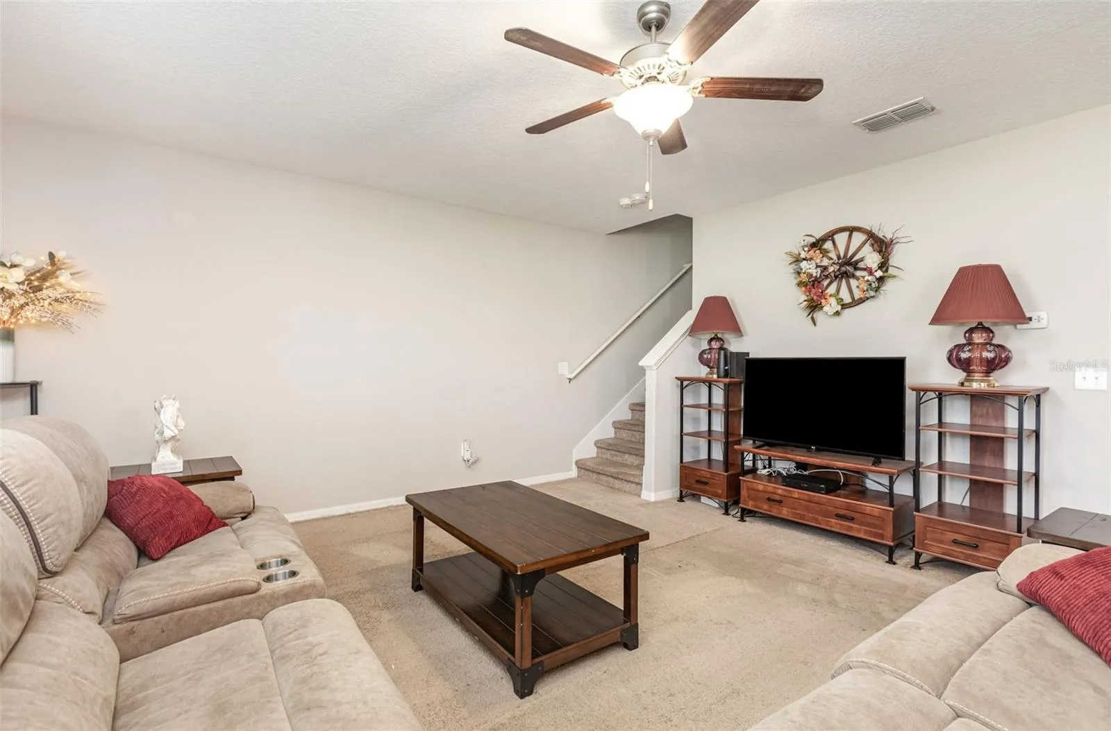 2210 PURPLE ORCHID PL