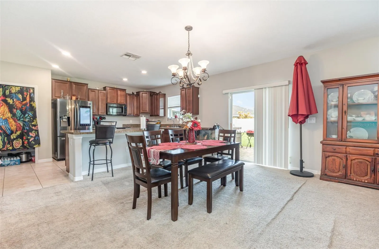 2210 PURPLE ORCHID PL