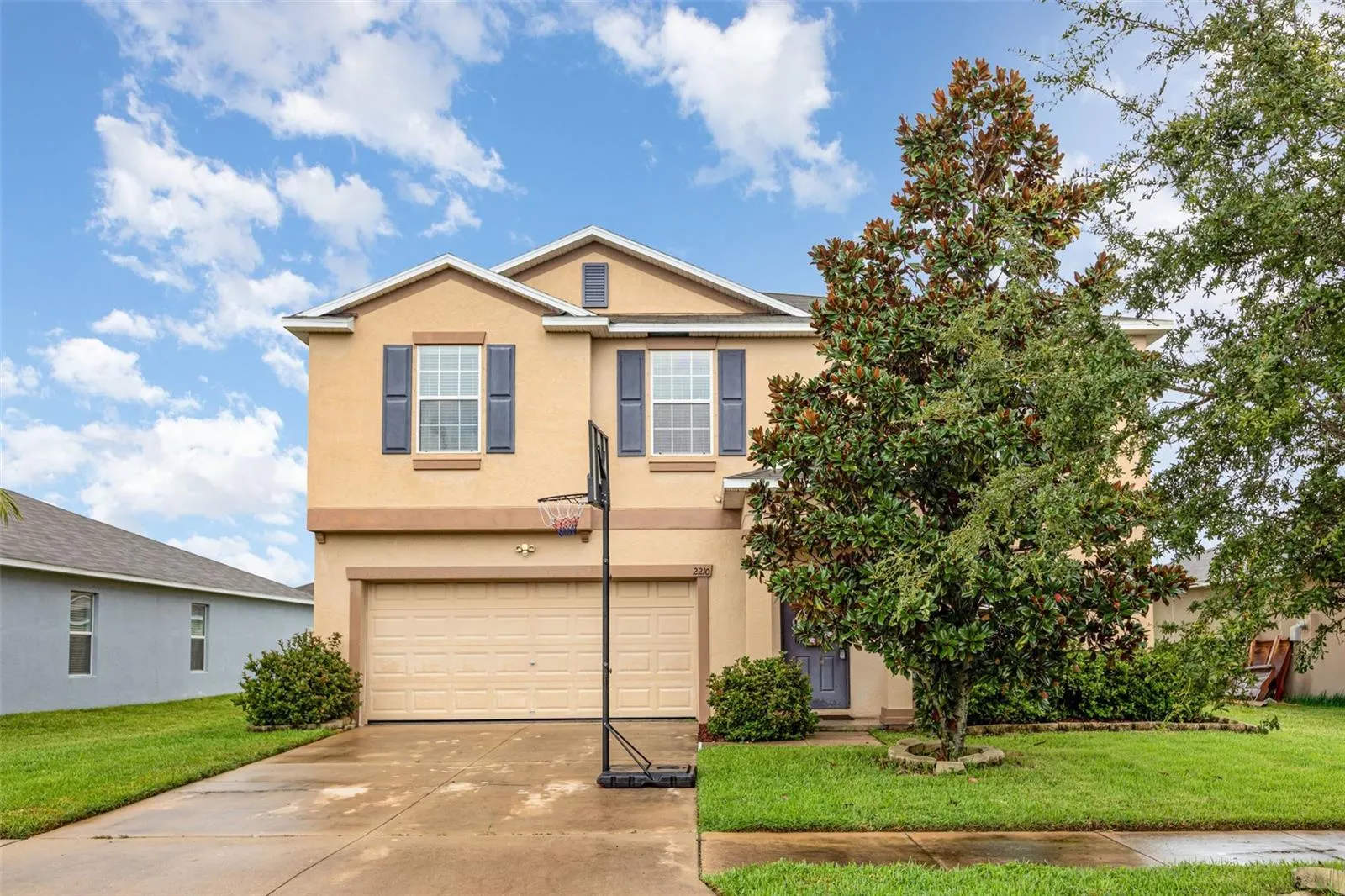 2210 PURPLE ORCHID PL