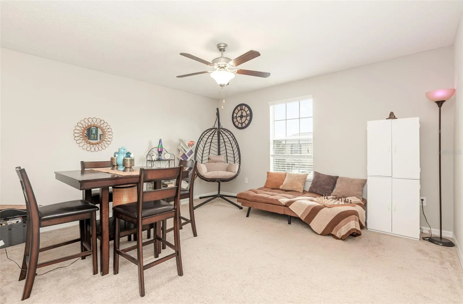2210 PURPLE ORCHID PL