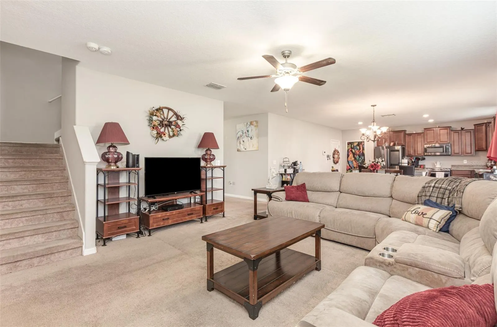 2210 PURPLE ORCHID PL