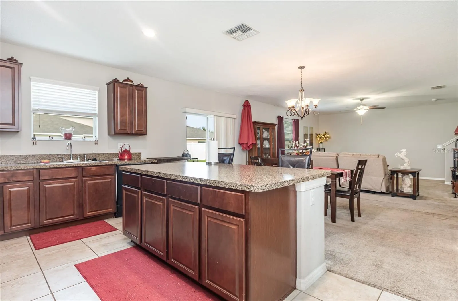 2210 PURPLE ORCHID PL