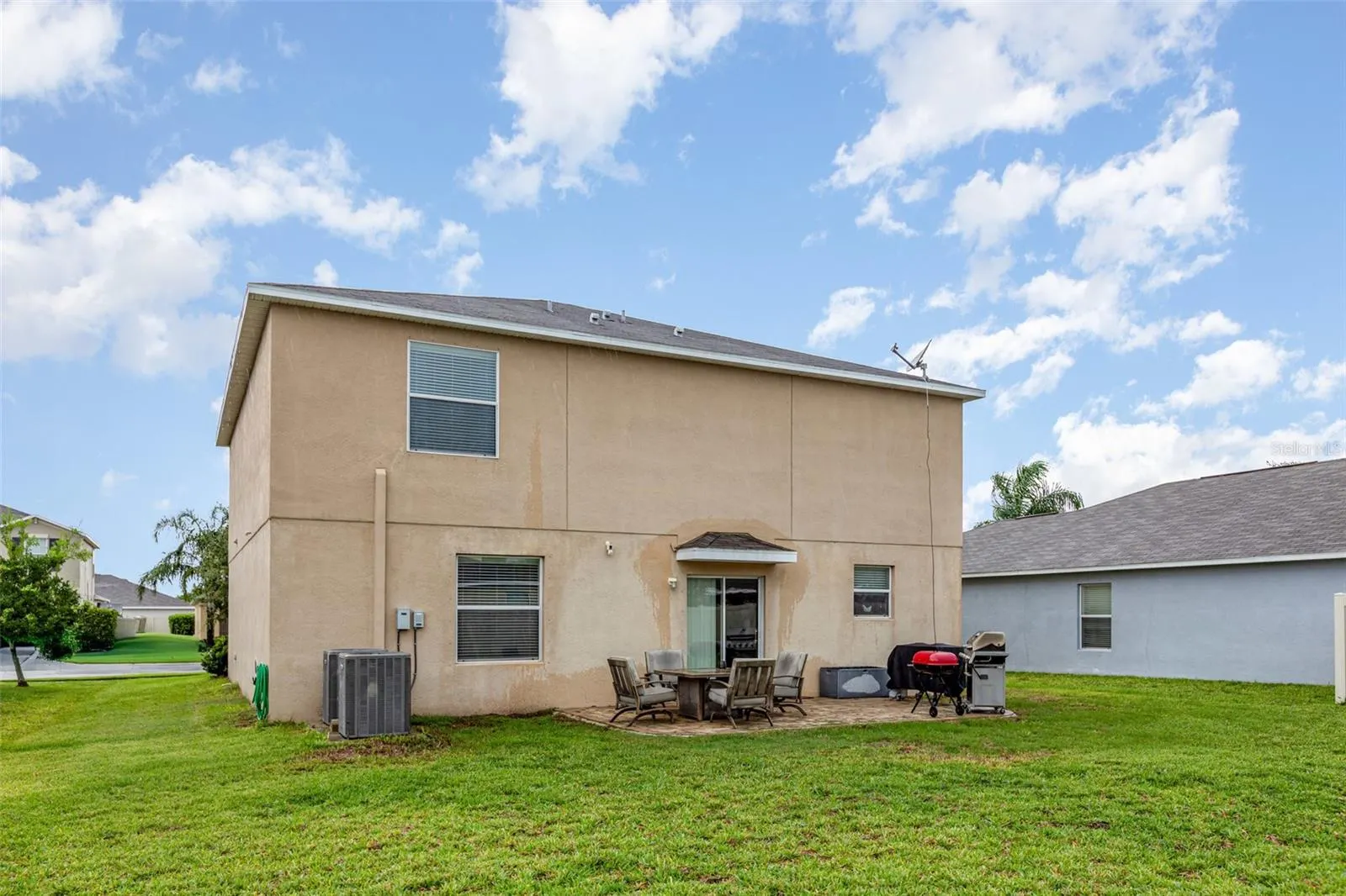 2210 PURPLE ORCHID PL