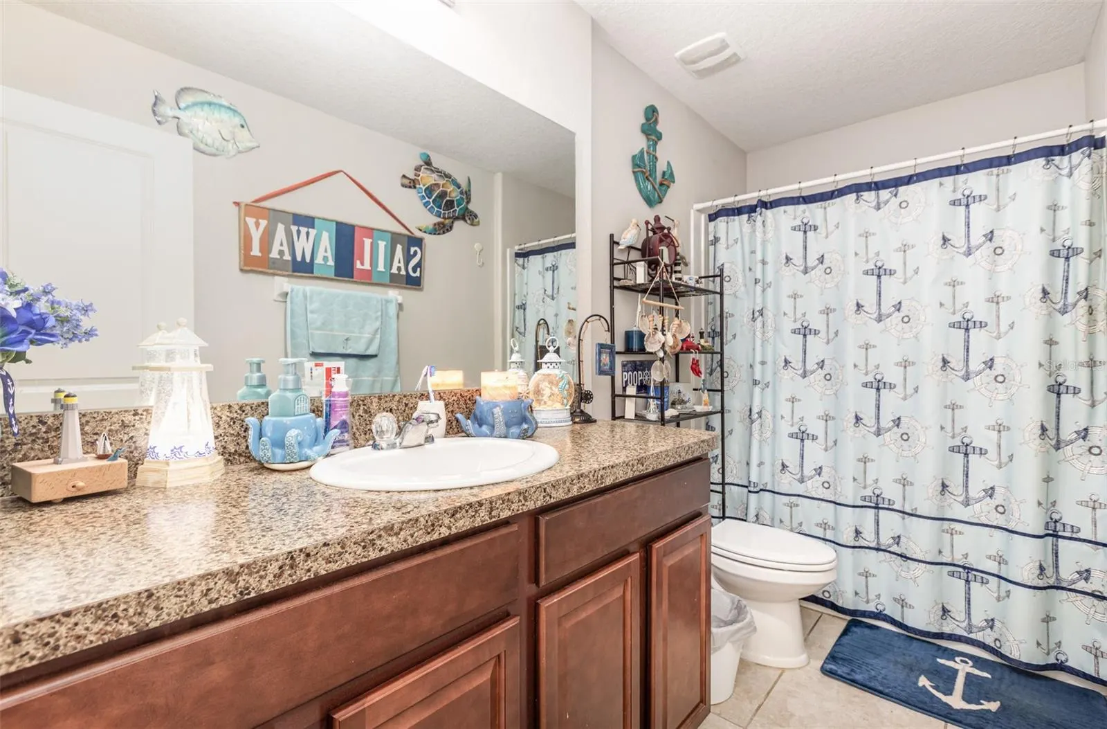 2210 PURPLE ORCHID PL