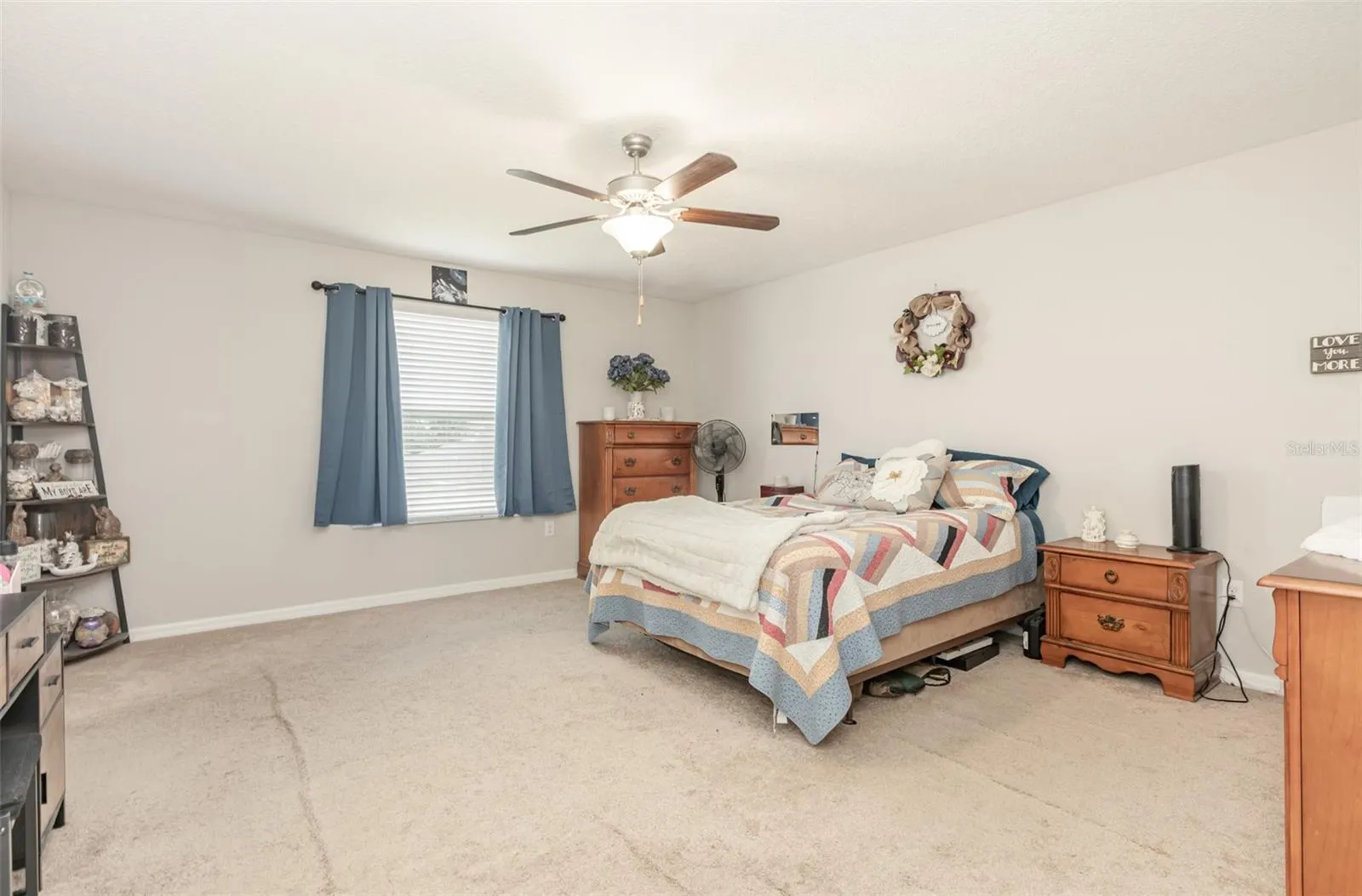 2210 PURPLE ORCHID PL