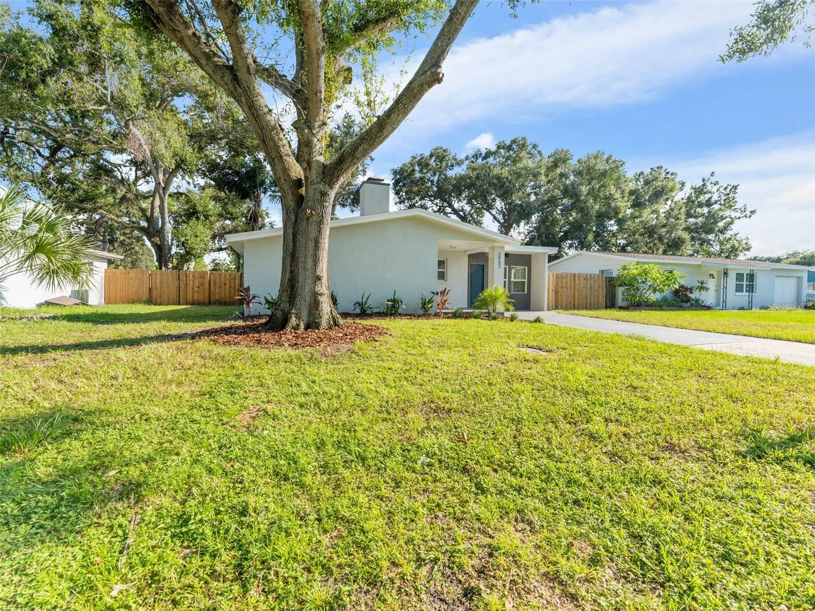 2952 WEBLEY DR