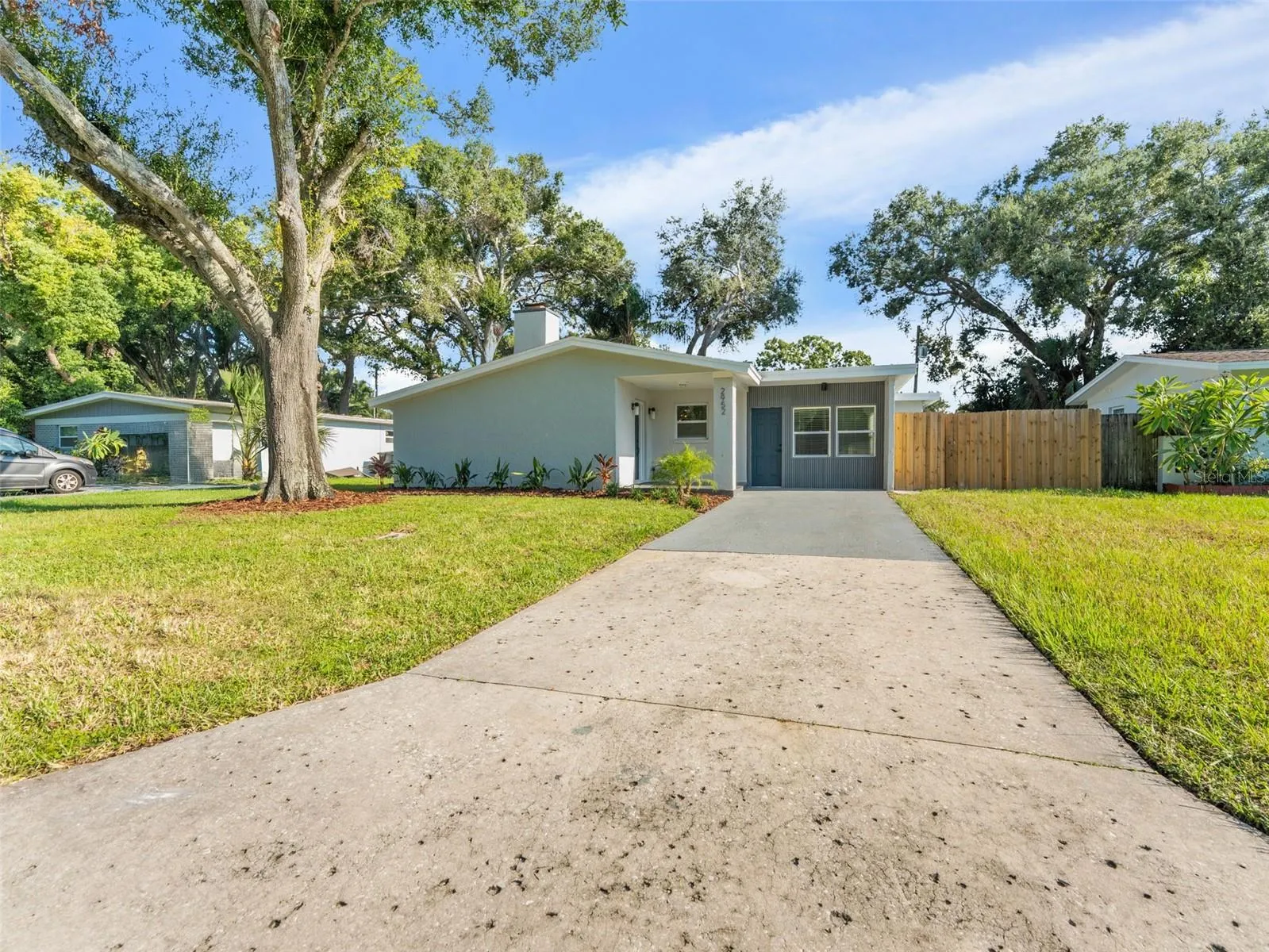 2952 WEBLEY DR