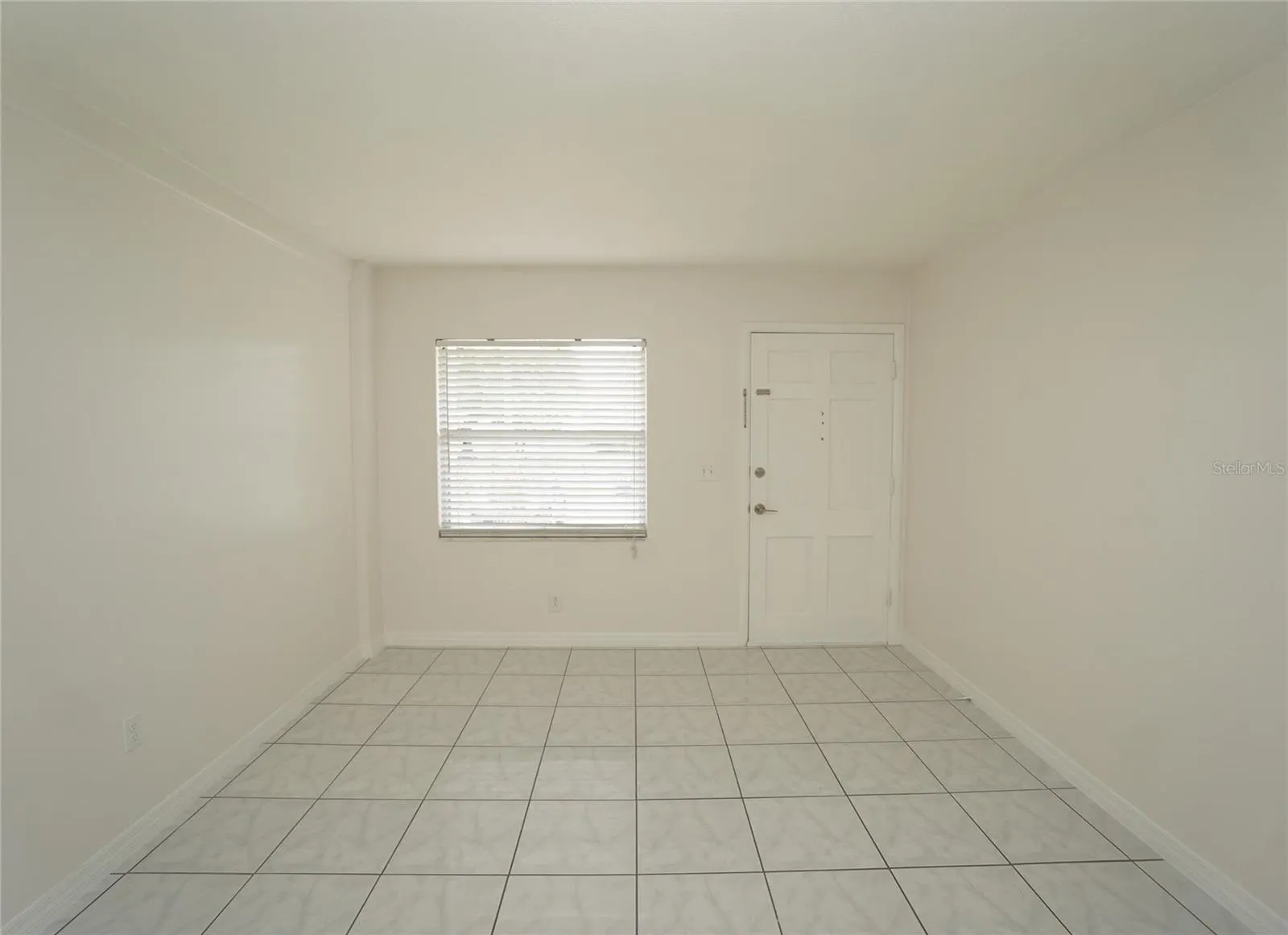 3106 W LA SALLE ST