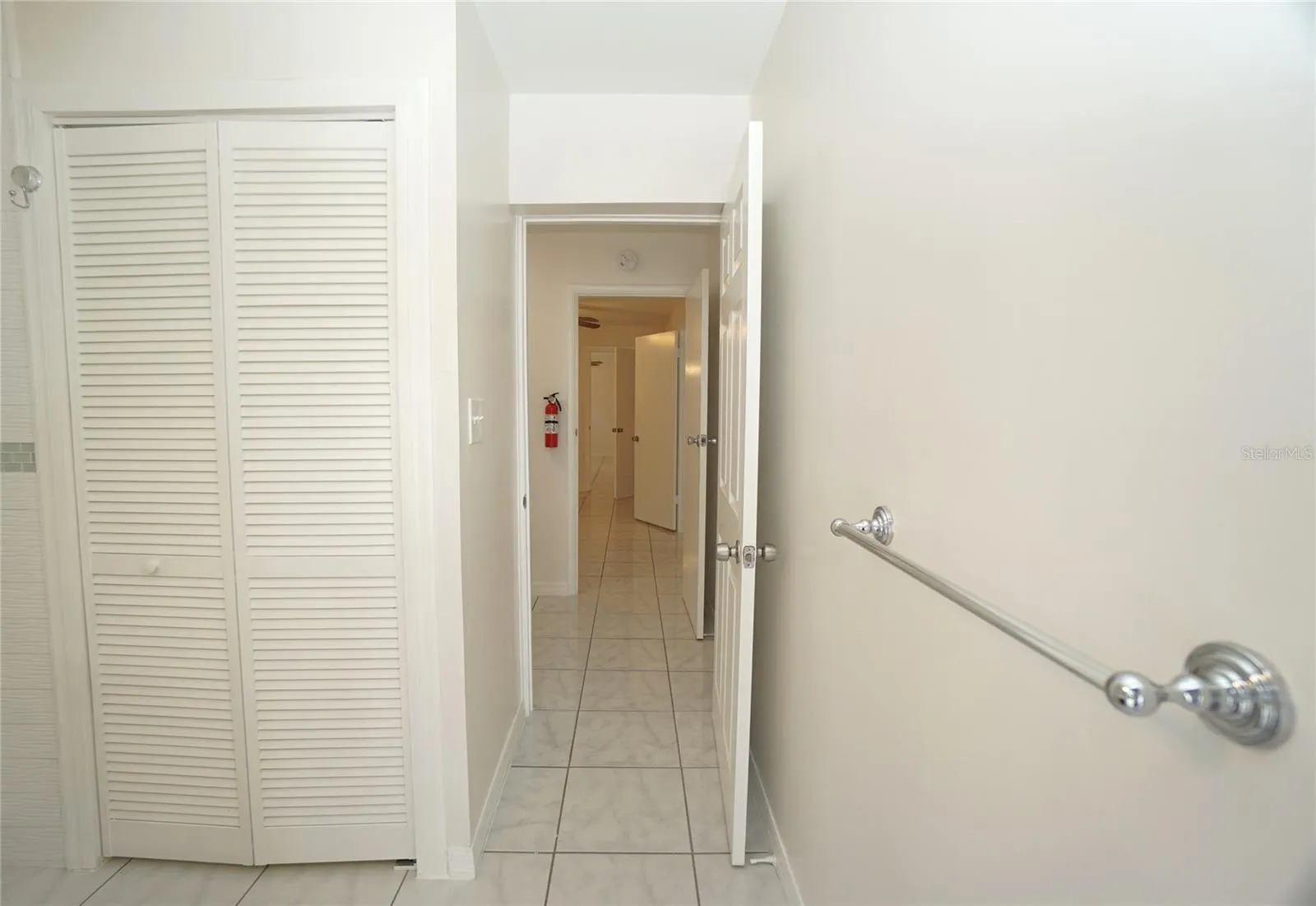 3106 W LA SALLE ST