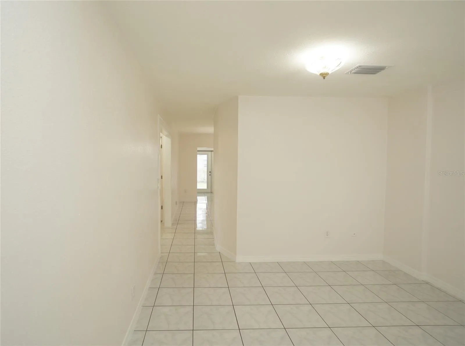 3106 W LA SALLE ST