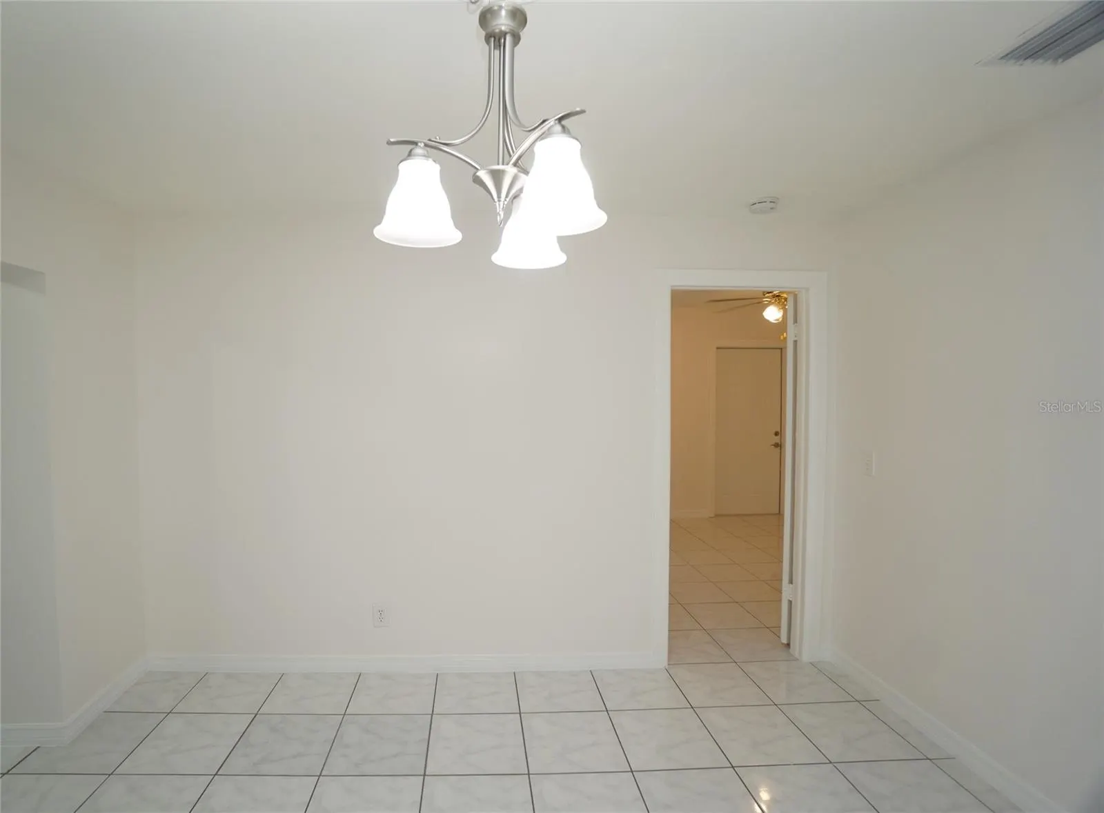 3106 W LA SALLE ST