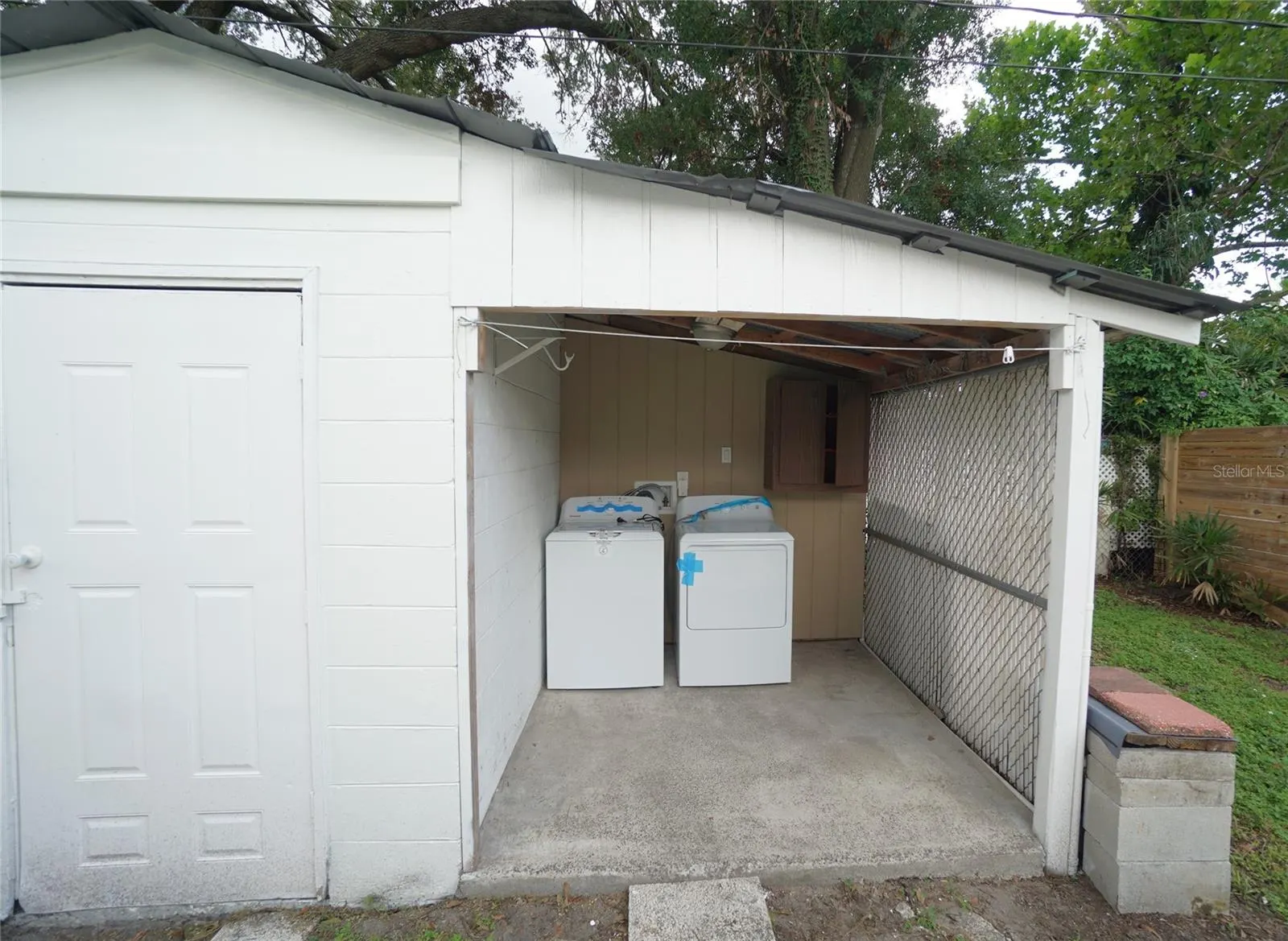 3106 W LA SALLE ST