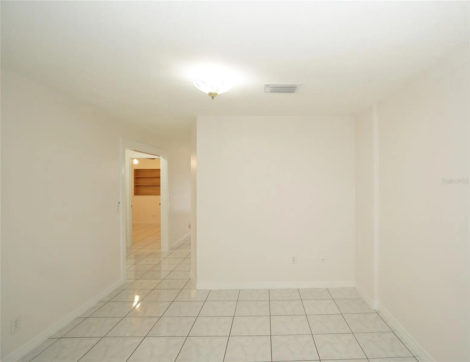 3106 W LA SALLE ST