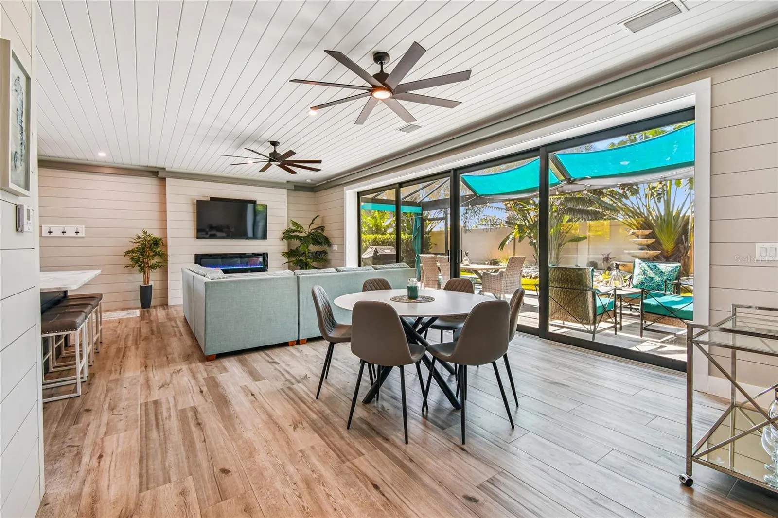 8588 SW SAND CRANE CIR