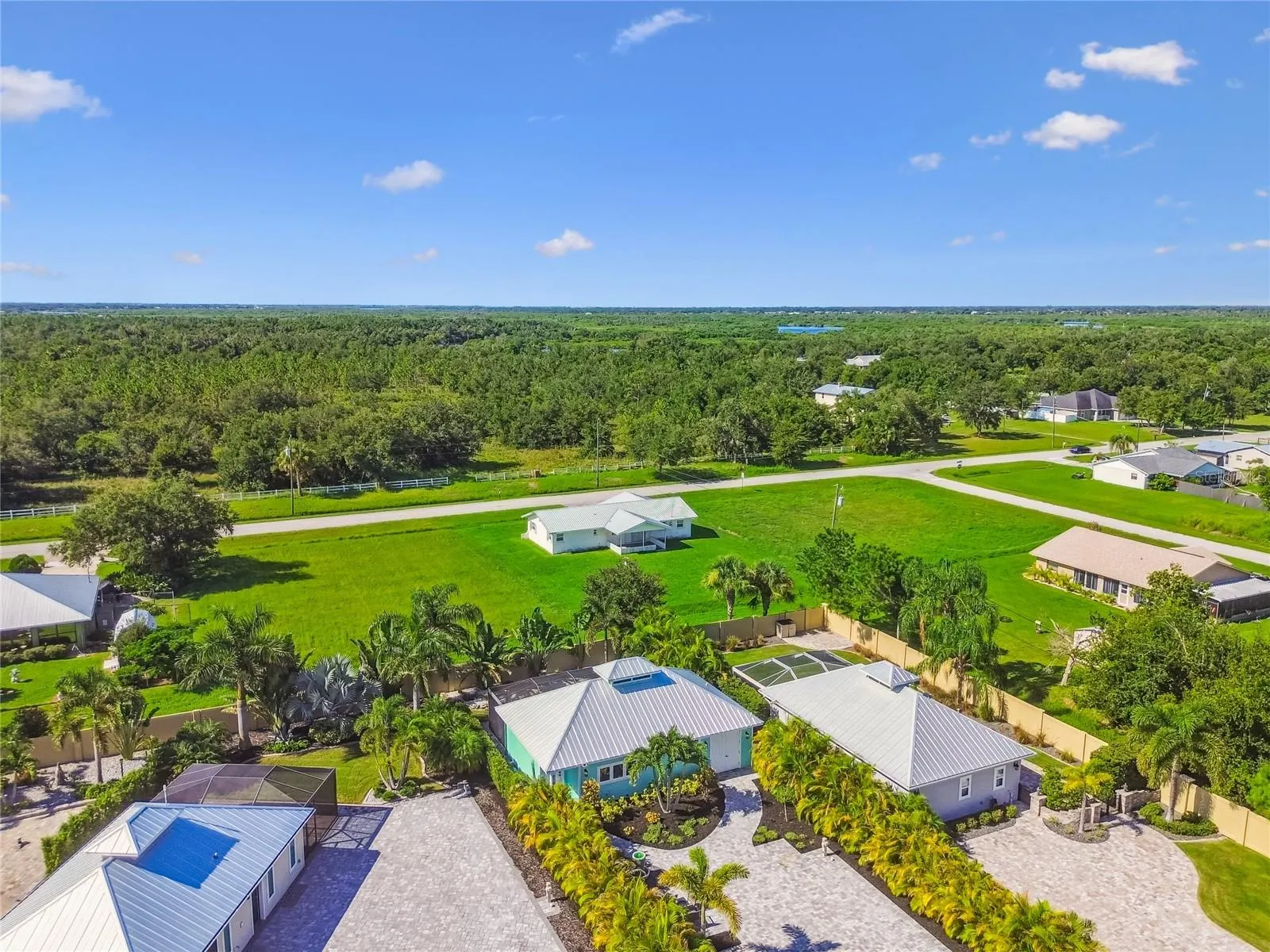 8588 SW SAND CRANE CIR