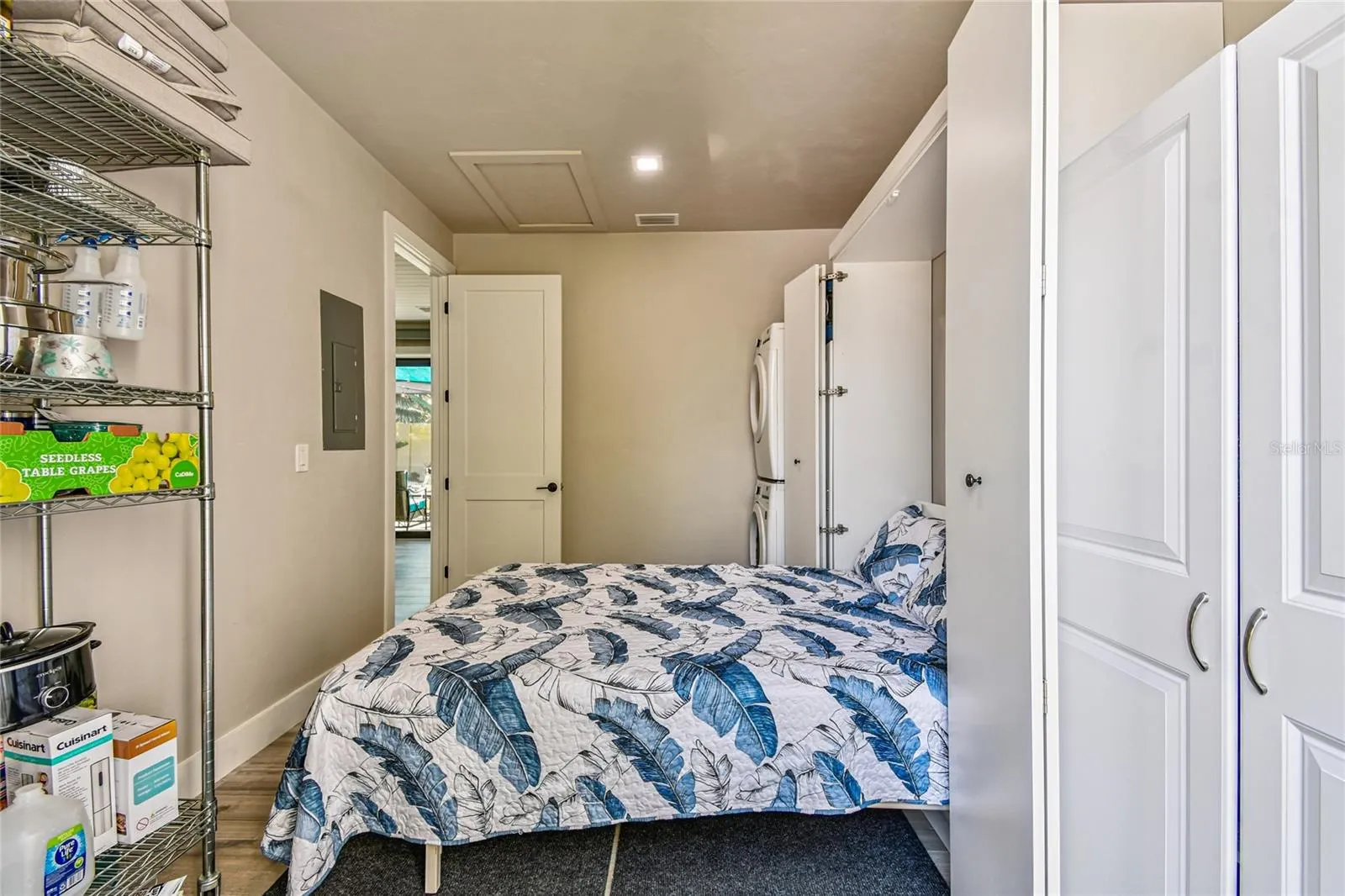 8588 SW SAND CRANE CIR