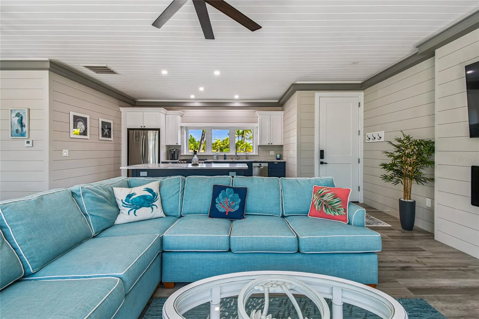 8588 SW SAND CRANE CIR