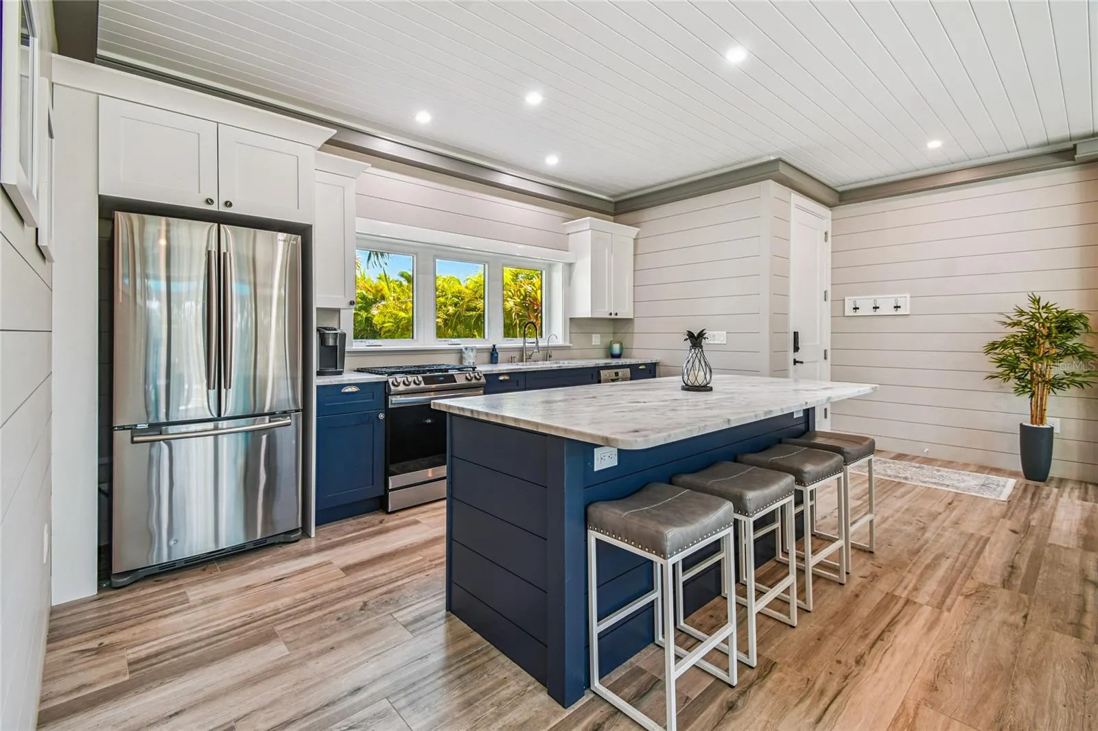 8588 SW SAND CRANE CIR