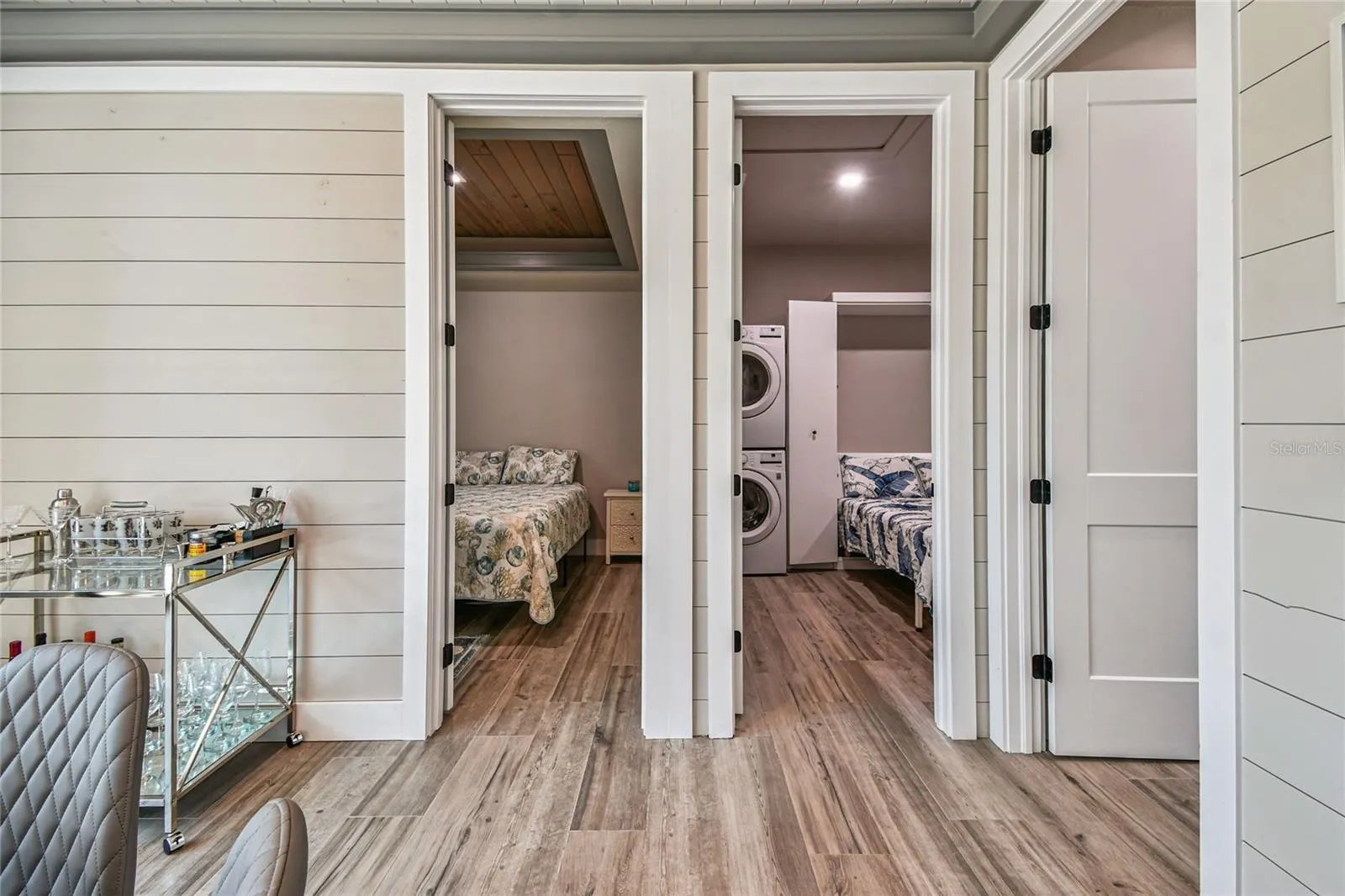 8588 SW SAND CRANE CIR