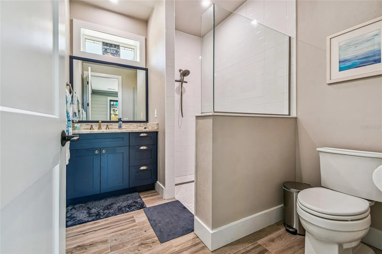 8588 SW SAND CRANE CIR