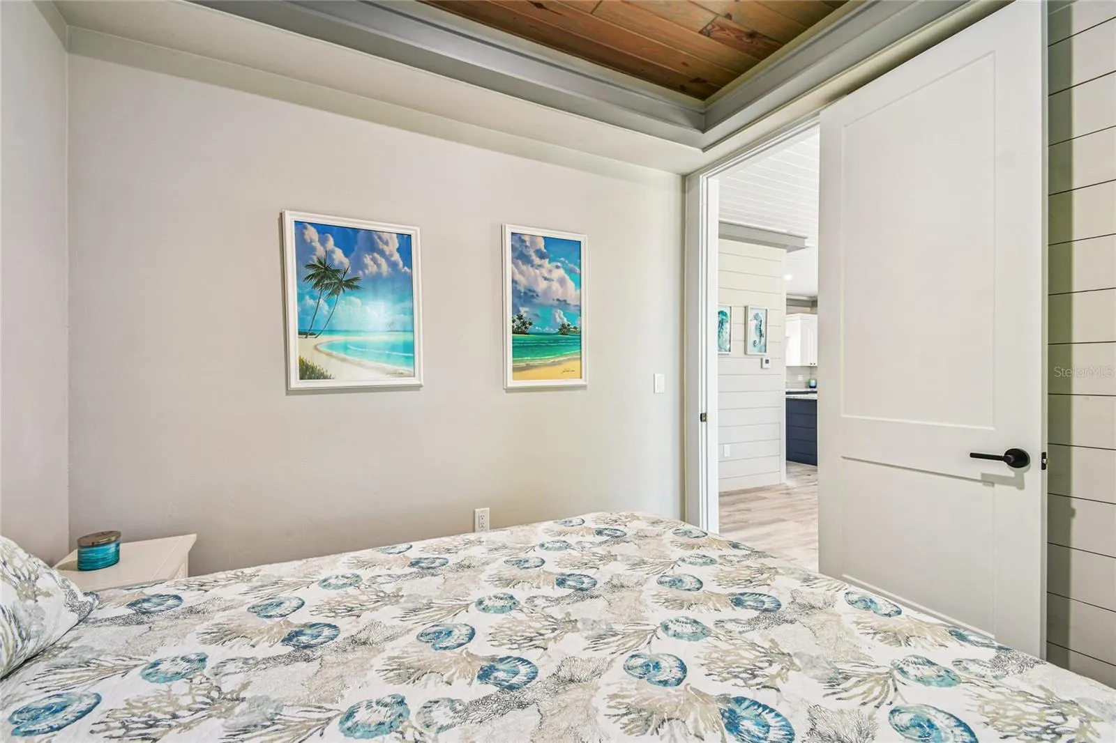 8588 SW SAND CRANE CIR