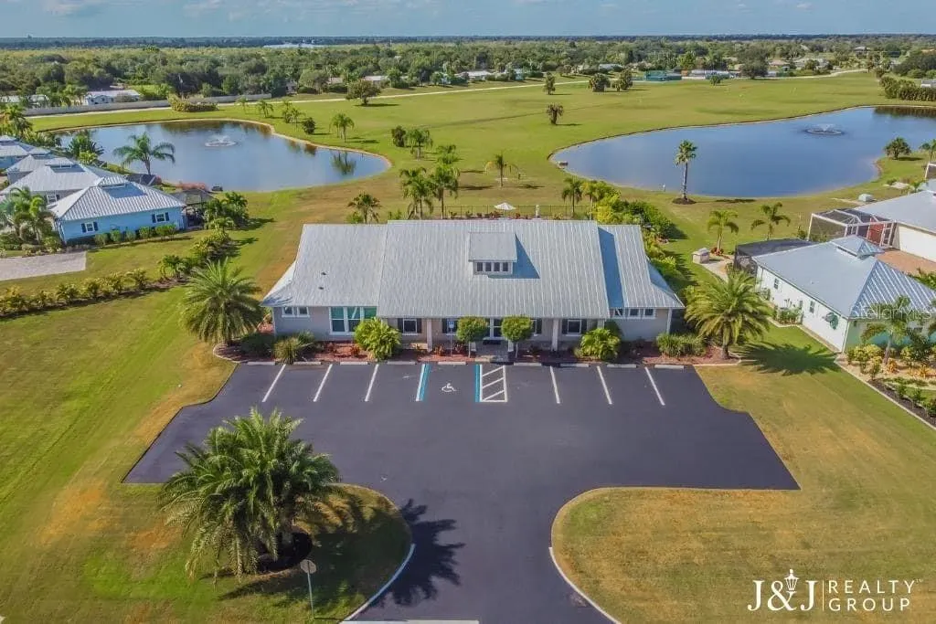 8588 SW SAND CRANE CIR