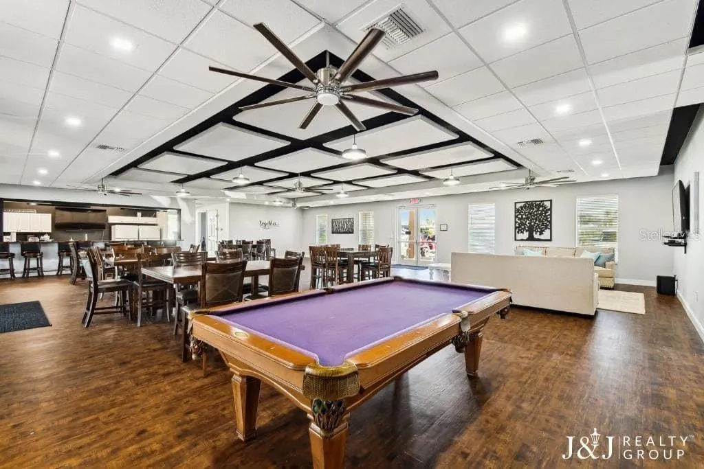 8588 SW SAND CRANE CIR