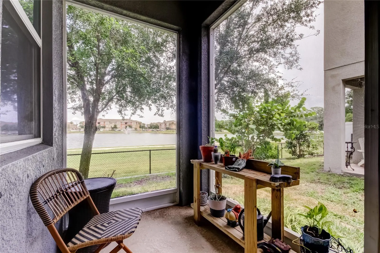 12333 BAYOU FLATS LN