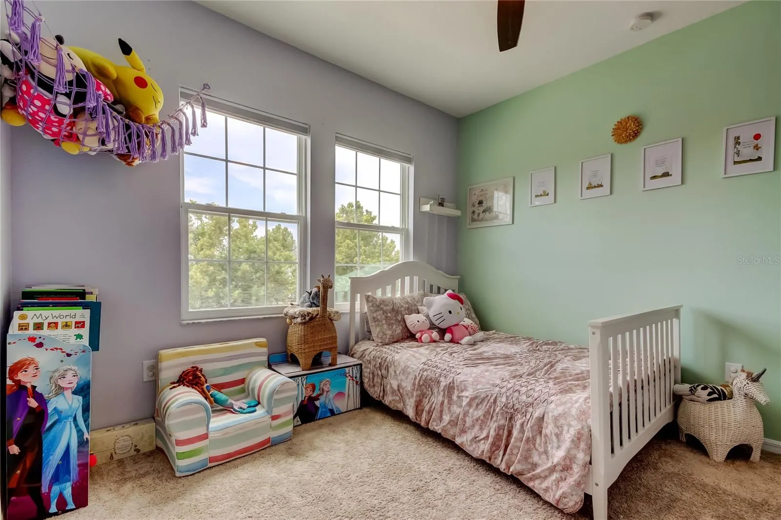12333 BAYOU FLATS LN