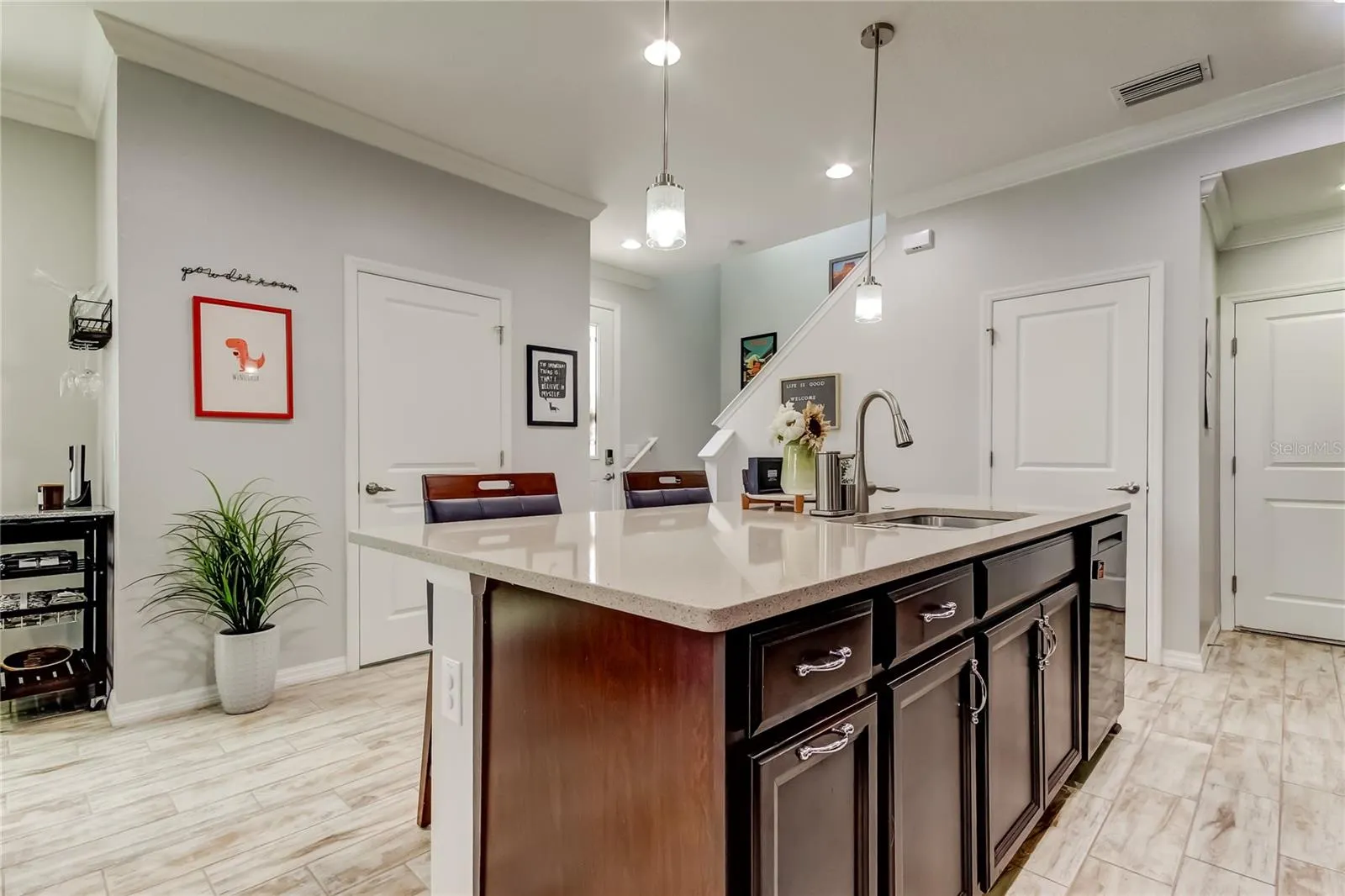 12333 BAYOU FLATS LN